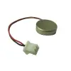 VC1027B923F thumb 0