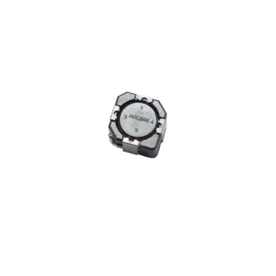 PL8911T main image