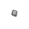 PL9311T thumb 0