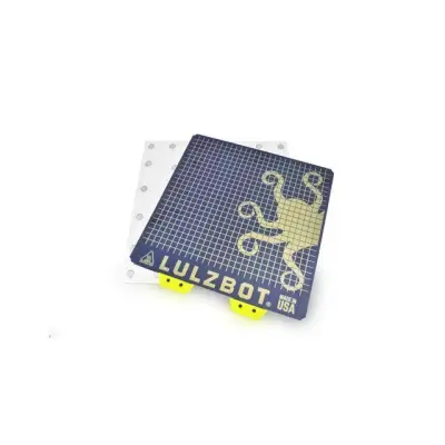 KT-HB0030 main image