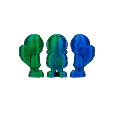 RM-CL0007 main image