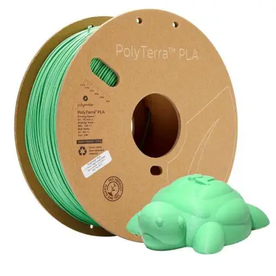 RM-PL0315 main image