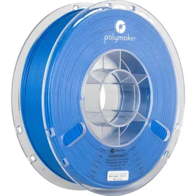 RM-PV0030 main image