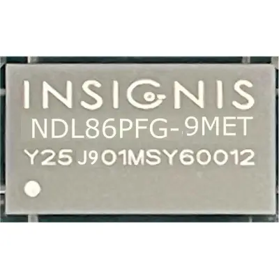 NDL86PFG-9MET main image