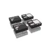 RM517L121D-E2 thumb 0