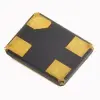 RH100-27.120-10-F-1010-TR-NS3 thumb 0