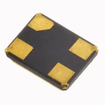 RH100-27.120-10-F-1010-TR-NS3 main image