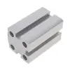 ADN-S-16-25-I-P-A thumb 0