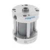 DPCB-N-1 1/16"-1 1/2"-F-N-U516 thumb 0