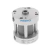 DPCB-N-1 1/16"-1 1/4"-F-N-U516 thumb 0