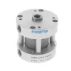DPCB-N-1 1/16"-1"-F-N-U516 thumb 0