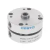 DPCB-N-1 1/16"-1/4"-F-N-U516 thumb 0