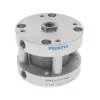 DPCB-N-1 1/2"-1"-F-N-U38 thumb 0