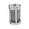 DPCB-N-1 1/2"-3"-F-N-U38 thumb 0