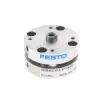 DPCB-N-3/4"-1/4"-F-N-U10 thumb 0