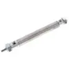 DPRA-N-3/4"-4-N thumb 0