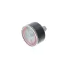 MA-50-36-R1/4-PSI-E-RG thumb 0