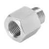 AD-3/8NPT-G3/8-I thumb 0
