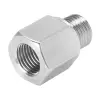 AD-G3/8-3/8NPT-I thumb 0