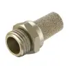 AMTE-M-LH-G14 thumb 0