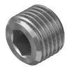 B-1/4-NPT thumb 0