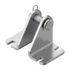 DAMC-C6-1 1/16"-B thumb 0