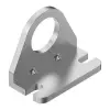 DAMH-C6-1 1/16"-1 thumb 0