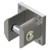 DAMS-C5-1/2"-D thumb 0