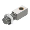DARC-C5-U516-M thumb 0