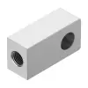 DARC-C7B-U34 thumb 0