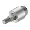 DARP-C7-U34-F thumb 0