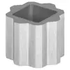 DARQ-R-A-S11-S9-11 thumb 0
