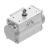 DFPD-N-20-RP-90-RS60-F04 thumb 0