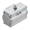 DFPD-N-40-RP-90-RD-F0507 thumb 0