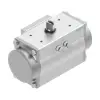 DFPD-N-40-RP-90-RS60-F04 thumb 0