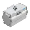 DFPD-N-80-RP-90-RD-F0507 thumb 0