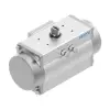 DFPD-N-80-RP-90-RS60-F0507 thumb 0