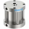 DPCB-N-1 1/16"-3/8"-F-N-U516 thumb 0