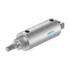 DPRA-N-1 1/2"-1-ME-N thumb 0