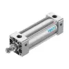 DSNA-N-3 1/4"-2-PPVA-N5-MS4 thumb 0