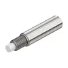 DYSS-G8-10-10-Y1F thumb 0