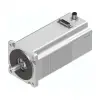 EMMS-ST-87-L-SE-G2 thumb 0