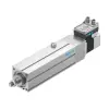 EPCS-BS-60-100-12P-A-ST-M-H1-PLK-AA thumb 0