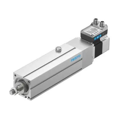 EPCS-BS-60-100-12P-A-ST-M-H1-PLK-AA main image