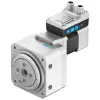 ERMS-25-90-ST-M-H1-PLK-AA thumb 0
