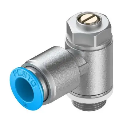 GRLA-1/4-QS-10-D main image