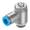 GRLA-3/8-QS-10-D thumb 0