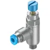 GRLA-M5-QS-3-RS-D thumb 0