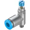 GRLA-M5-QS-6-RS-D thumb 0