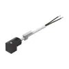 KMEB-1-24-5-LED thumb 0